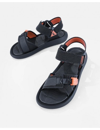 Sandalias para Tiempo Libre para HOMBRE RIDER...