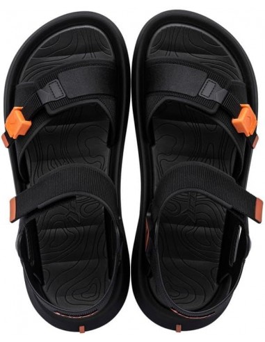 Sandalias para Tiempo Libre para HOMBRE RIDER...