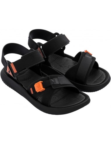 Sandalias para Tiempo Libre para HOMBRE RIDER...