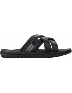 Chanclas de Piscina para HOMBRE CARTAGO Fiji Essencial...