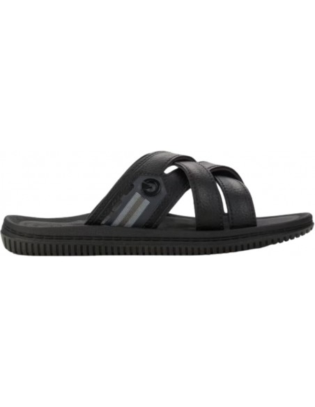 Chanclas de Piscina para HOMBRE CARTAGO Fiji Essencial Slide A