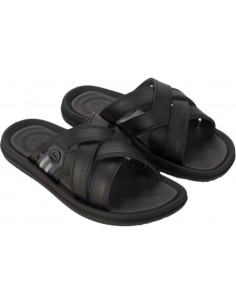 Chanclas de Piscina para HOMBRE CARTAGO Fiji Essencial... 2
