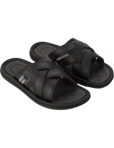 Chanclas de Piscina para HOMBRE CARTAGO Fiji...