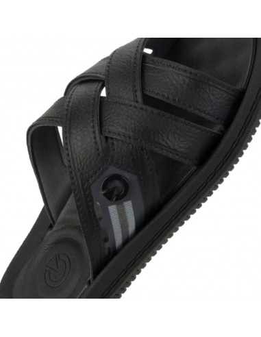 Chanclas de Piscina para HOMBRE CARTAGO Fiji...