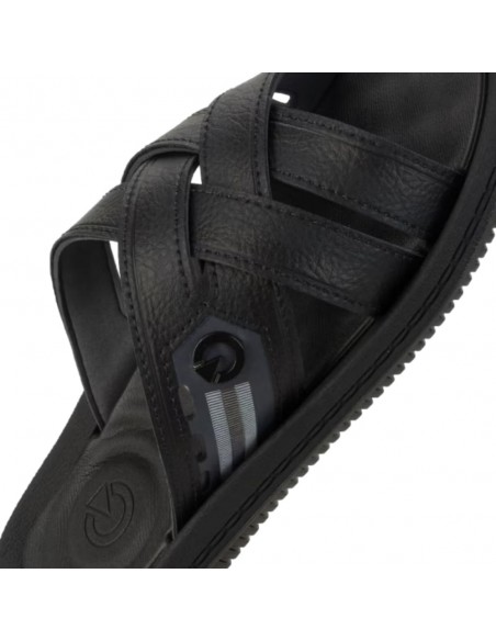 Chanclas de Piscina para HOMBRE CARTAGO Fiji Essencial Slide A