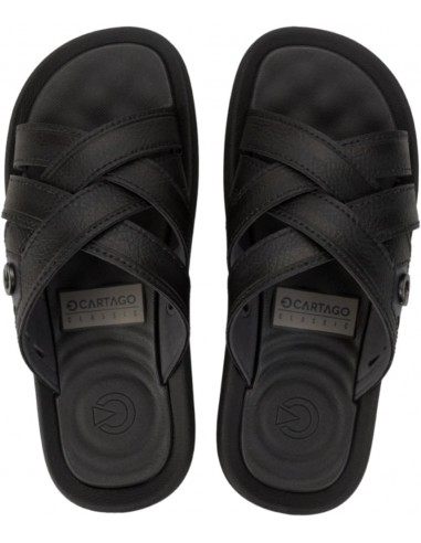 Chanclas de Piscina para HOMBRE CARTAGO Fiji...