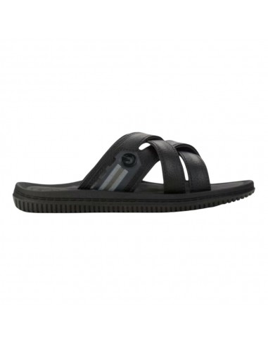 Chanclas de Piscina para HOMBRE CARTAGO Fiji...