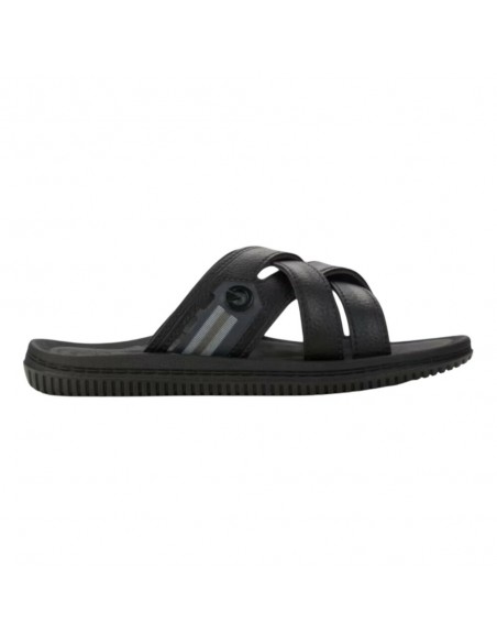 Chanclas de Piscina para HOMBRE CARTAGO Fiji Essencial Slide A