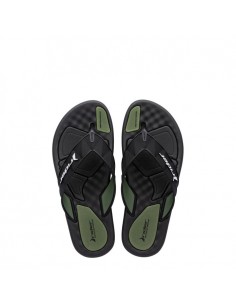 Chanclas de Tiempo Libre para HOMBRE RIDER R Line Plus II AD 2