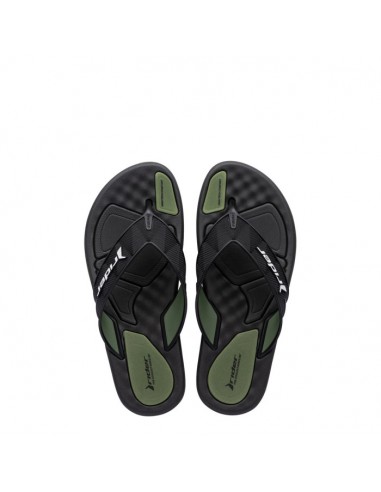 Chanclas de Tiempo Libre para HOMBRE RIDER R...