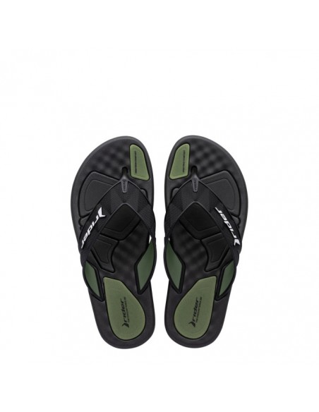 Chanclas de Tiempo Libre para HOMBRE RIDER R Line Plus II AD