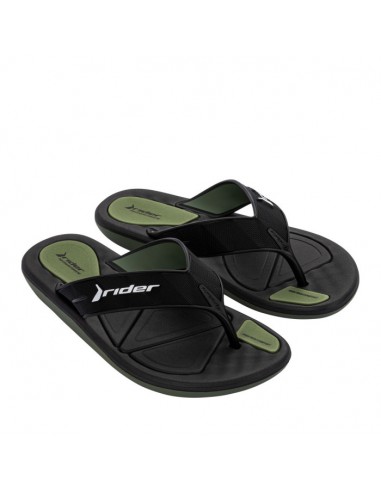 Chanclas de Tiempo Libre para HOMBRE RIDER R...