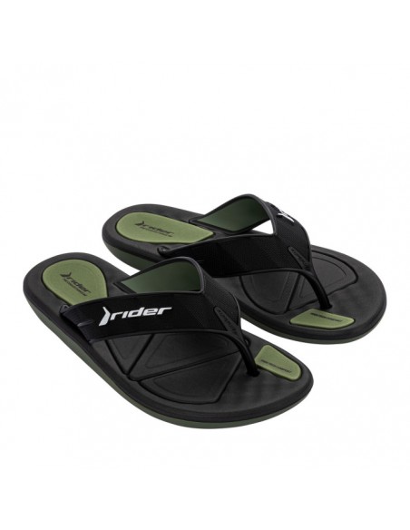 Chanclas de Tiempo Libre para HOMBRE RIDER R Line Plus II AD