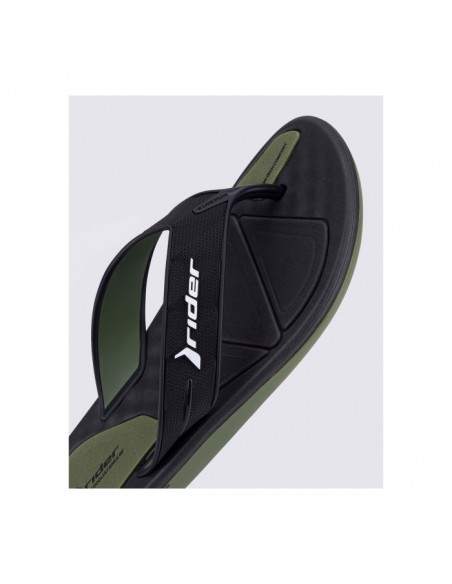 Chanclas de Tiempo Libre para HOMBRE RIDER R Line Plus II AD