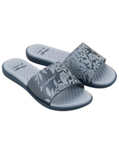 Chancla de baño Azules RIDER Splash VI FEM 83637 AZ197