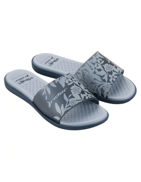 Chanclas de Piscina para MUJER RIDER Splash VI FEM