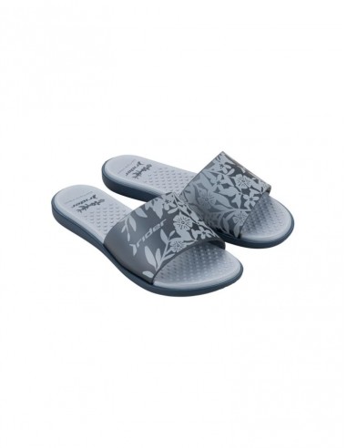 Chanclas de Piscina para MUJER RIDER Splash VI FEM