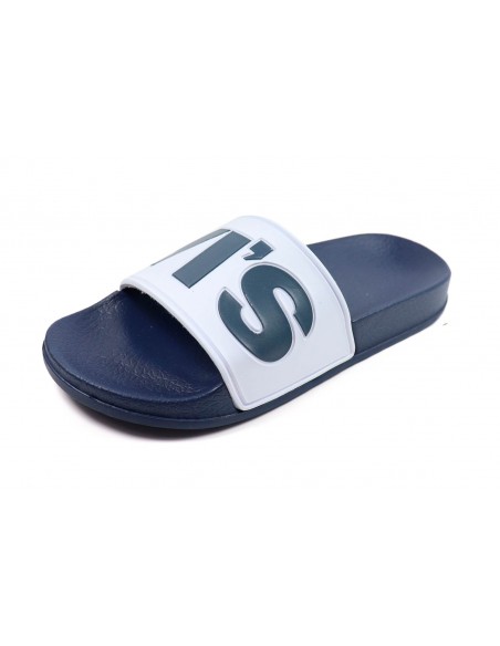 Chanclas de Piscina para NIÑO LEVIS JUNE L