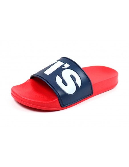 Chanclas de Piscina para NIÑO LEVIS JUNE L