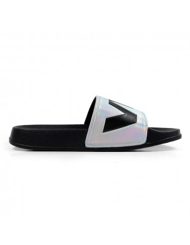Chancla LEVIS JUNE L VPOL0239S NGR Negro