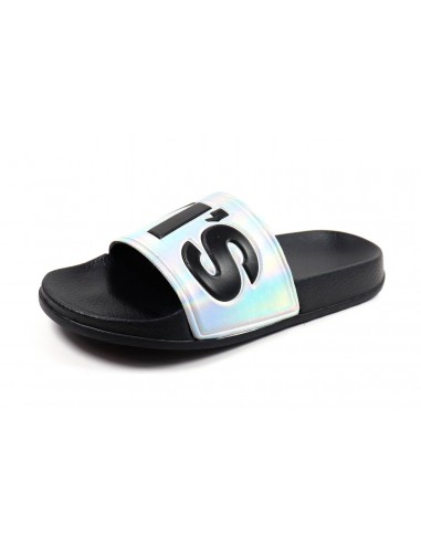 Chanclas de Piscina para NIÑO LEVIS JUNE L