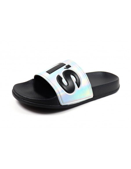 Chanclas de Piscina para NIÑO LEVIS JUNE L