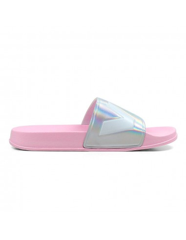 Chancla LEVIS JUNE L VPOL0239S ROSA Rosa