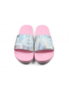 Chanclas de Piscina para NIÑO LEVIS JUNE L 2