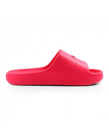 Chancla LEVIS WENDY VWEN0002S ROSA Rosa