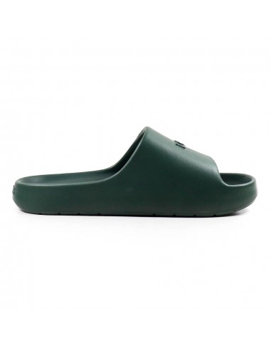 Chancla LEVIS WENDY VWEN0002S VERDE Verde