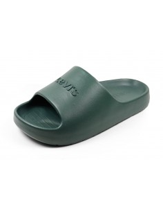 Chanclas de Piscina para NIÑO LEVIS WENDY 2