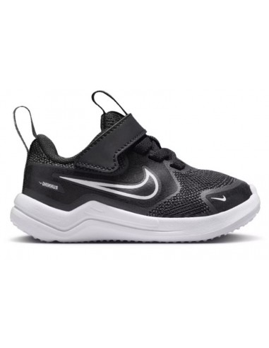 Zapatilla NIKE  COSMIC RUNNER TD HM4401 003 Negro