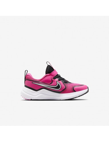 Zapatilla NIKE  COSMIC RUNNER PS HM4400 602 Morado