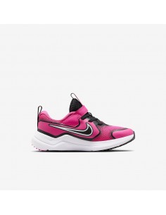 Zapatilla Multideporte para NIÑA NIKE  COSMIC RUNNER PS 2