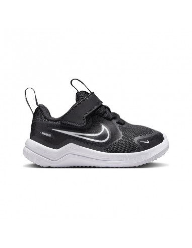 Zapatilla NIKE  COSMIC RUNNER PS HM4400 003 Negro