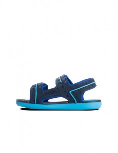 Sandalias para Tiempo Libre para UNISEX JUNIOR RIDER R...