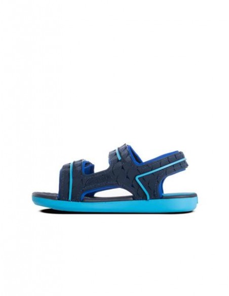 Sandalias para Tiempo Libre para UNISEX JUNIOR RIDER R Line Plus II Papete Kids