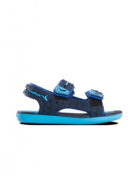 Sandalias para Tiempo Libre para UNISEX JUNIOR RIDER R Line Plus II Papete Kids