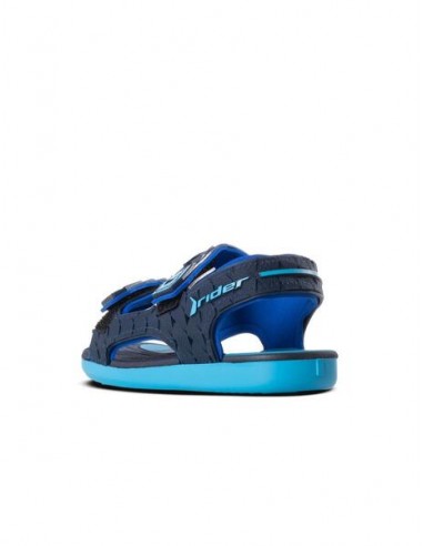 Sandalias para Tiempo Libre para UNISEX JUNIOR...