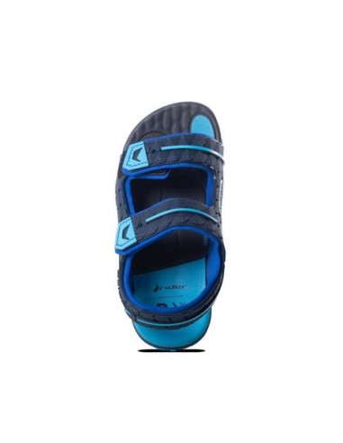 Sandalias para Tiempo Libre para UNISEX JUNIOR...