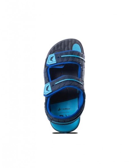 Sandalias para Tiempo Libre para UNISEX JUNIOR RIDER R Line Plus II Papete Kids