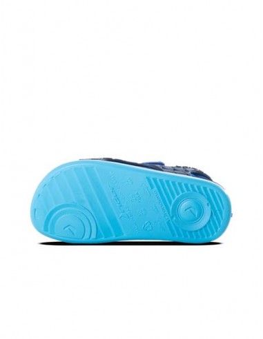 Sandalias para Tiempo Libre para UNISEX JUNIOR...