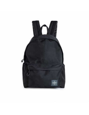 MOCHILA BÁSICA MUNICH