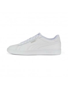 PUMA Calzado multideporte-Puma Smash 3.0 L...