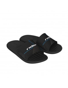 Chanclas de Piscina para NIÑO RIDER RIDER Step Slide Kids...