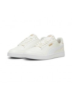 Zapatilla de Moda para HOMBRE PUMA PUMA SHUFFLE