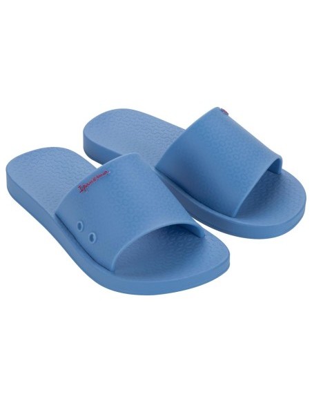 Chanclas de Tiempo Libre para UNISEX JUNIOR IPANEMA ANAT CLASSIC KIDS 83668