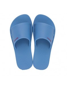 Chanclas de Tiempo Libre para UNISEX JUNIOR IPANEMA ANAT... 2