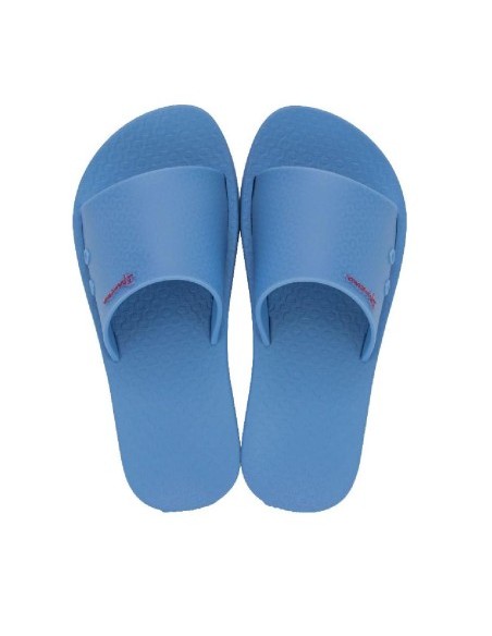 Chanclas de Tiempo Libre para UNISEX JUNIOR IPANEMA ANAT CLASSIC KIDS 83668