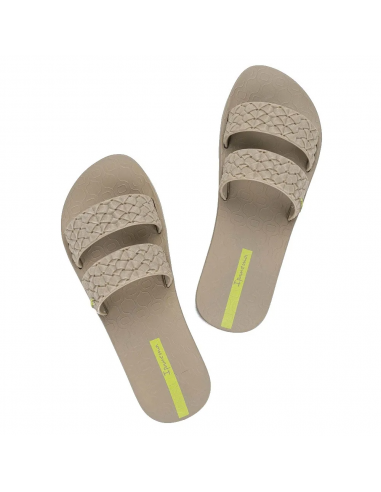 IPANEMA RENDA II FEM